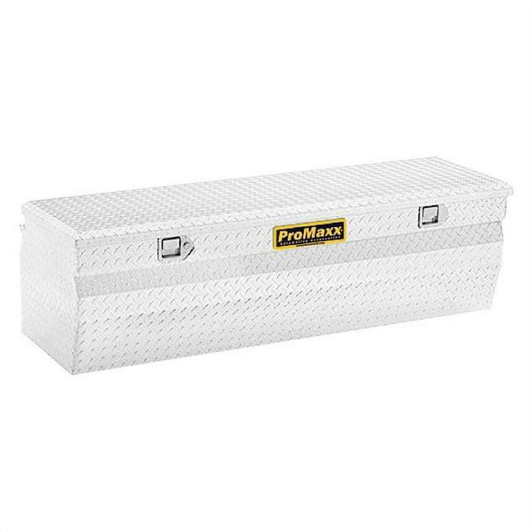 Promaxx truck tool on sale box