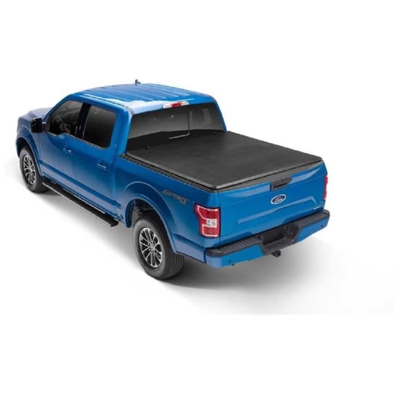 ProMaxx BC-442601 - Walmart.com