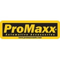 thumbnail image 1 of ProMaxx Automotive Wireless Remote (Not For Use With Wor0045Tr) W81025, 1 of 1