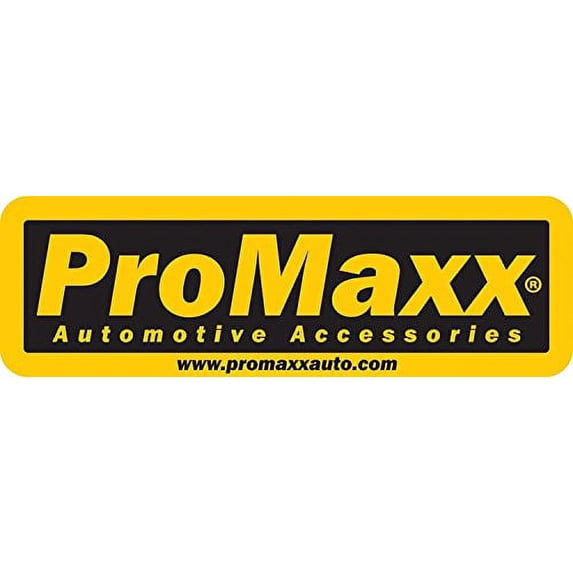 ProMaxx Automotive Wireless Remote (Not For Use With Wor0045Tr) W81025
