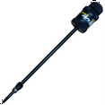 thumbnail image 1 of ProMaxx Ford 6.2L PowerPull Oil Tube Extractor ProKit Includes 11-inch Slide Hammer, 1 of 1
