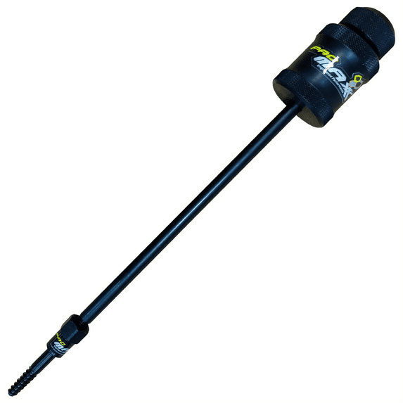 ProMaxx Ford 6.2L PowerPull Oil Tube Extractor ProKit Includes 11-inch Slide Hammer