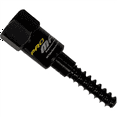 thumbnail image 1 of ProMaxx Ford 6.2L PowerPull Oil Tube Extractor, 1 of 1