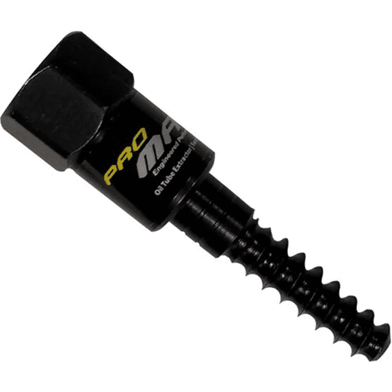 ProMaxx Ford 6.2L PowerPull Oil Tube Extractor