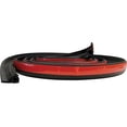 thumbnail image 1 of ProMaxx, 1 of 1