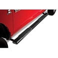 thumbnail image 1 of ProMaxx, 1 of 1