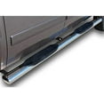 thumbnail image 1 of ProMaxx, 1 of 1