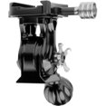 thumbnail image 1 of ProMediaGear HM1 1-Axis Tilt Head for Monopod, 1 of 8