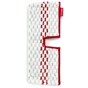 O-Cedar ProMist® MAX Microfiber Spray Washable Mop Head Replacement, Removes 99% of Bacteria
