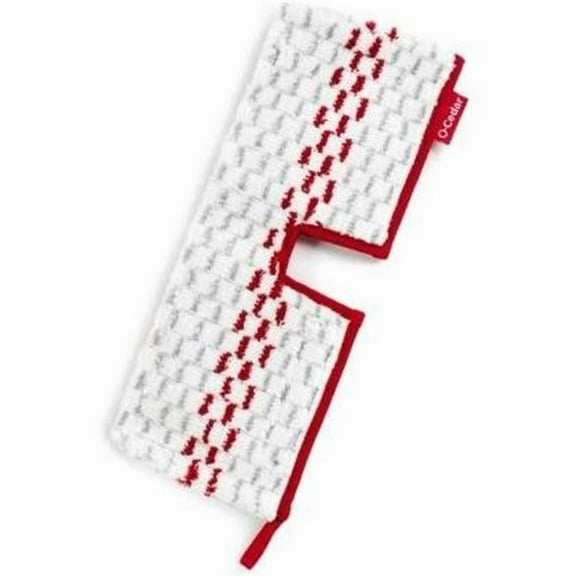 ProMist Max Spray Mop Refill, Microfiber