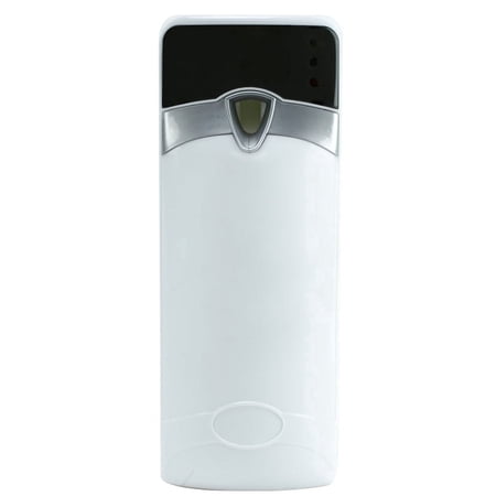 Prozap ProMist’r II Dispenser