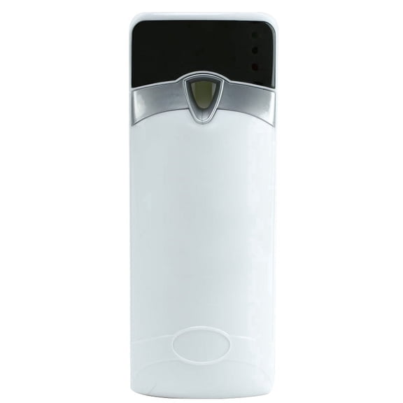 Prozap ProMistr II Dispenser