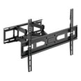 ProMounts Articulating/Full Motion Heavy Duty TV Wall Mount for 3780