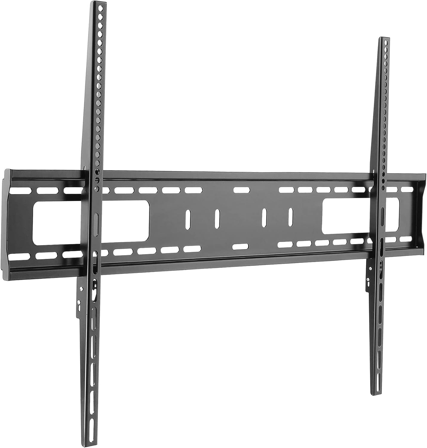ProMounts Fixed TV Wall Mounts, HeavyDuty Universal TV Bracket for 60