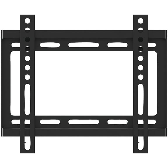 Tv Wall Mount Hisense