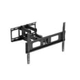 ProMounts Slim Articulating/Full Motion Heavy Duty TV Wall Mount
