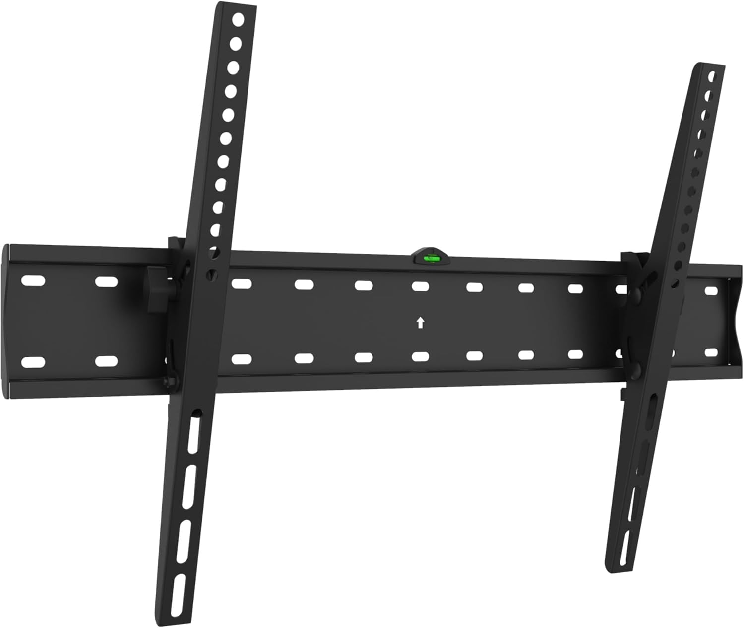 ProMounts Tilt/Tilting TV Wall Mount Fits Most 37 to 85 Inches Screens