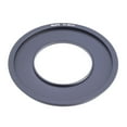 thumbnail image 1 of ProOptic 55mm Adapter Ring for Pro Optic Square 4x4 Filter Holder, 1 of 2