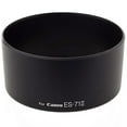 thumbnail image 1 of ProOptic Dedicated Lens Hood for Canon EF 50mm f/1.4 (ES-71-II), 1 of 1