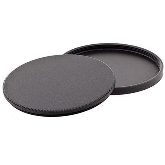 ProOptic Filter Stack Caps 67mm