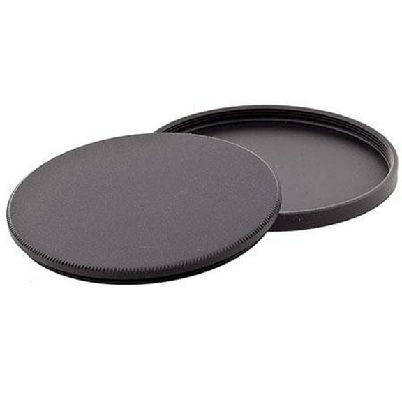 ProOptic Filter Stack Caps 67mm