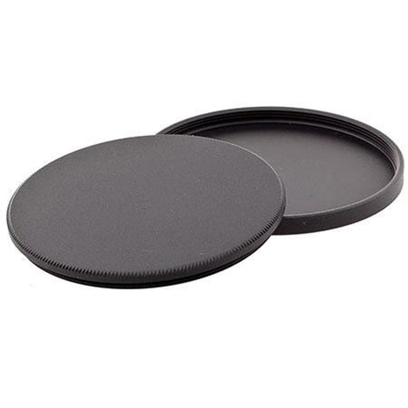 ProOptic Filter Stack Caps 77mm