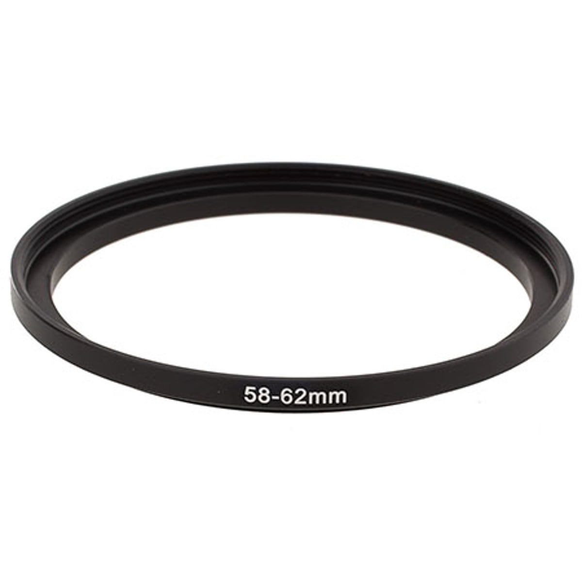 Adapter Rings