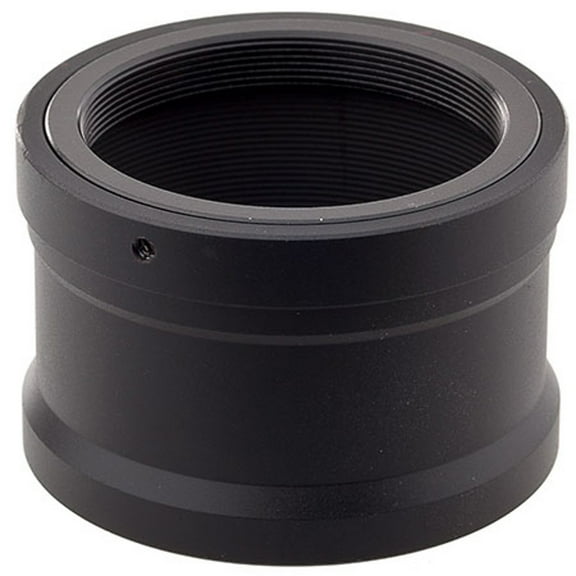 ProOptic T-Mount Adapter for Micro 4/3 System Cameras