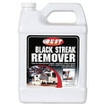 thumbnail image 1 of ProPack 50128 RV Trailer Camper Cleaners Black Streak Remover 1 Gallon, 1 of 1