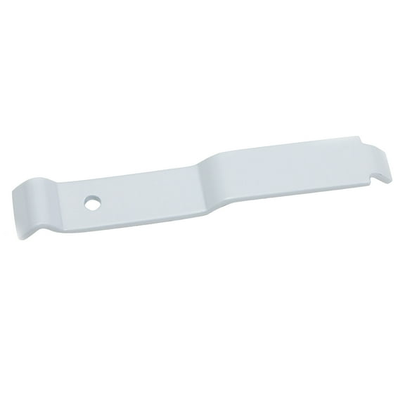 ProPack Corner Support Brackets (24-Piece)