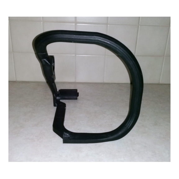 ProPart Top Front Handle Bar Handlebar Compatible with Stihl 025 021 023 MS210 MS250 Chainsaw Replacement for Part # 1123 791 1700 or 11237911700