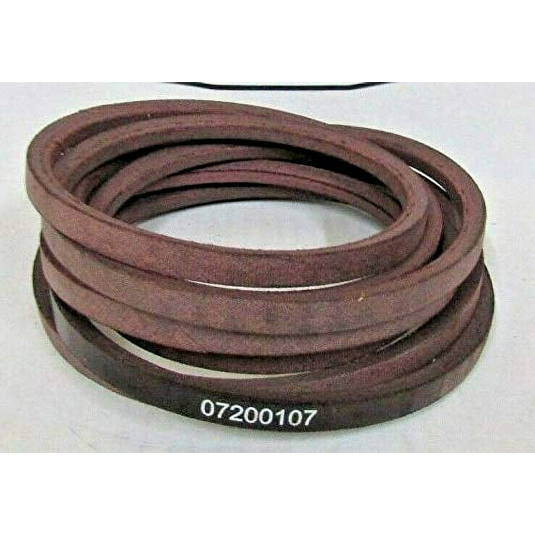 ProPartsPlace OEM SPEC Lawn Mower Deck Belt for ARIENS Gravely
