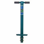 ProPlugger 5-IN-1 Planting Tool Sod Plugger, Bulb and Flower Planter