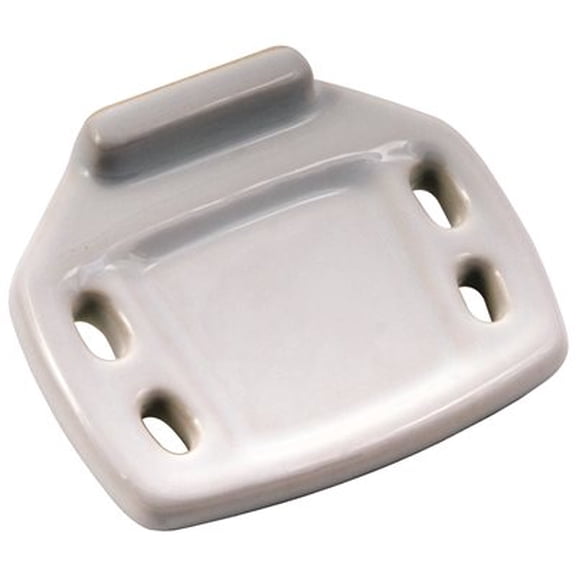 ProPlus Toothbrush and Tumbler Holder