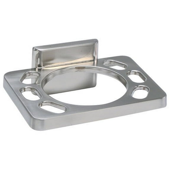 ProPlus Toothbrush & Tumbler Holder