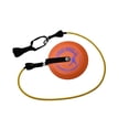 thumbnail image 1 of ProPull Disc Golf Disc Speed Trainer, 1 of 5