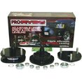 thumbnail image 1 of ProRYDE 06-15 Ram 1500 4Wd Strut 2.0In To 3.0In Front Lift Range 35In Max Tire Diam 74-2000D Fits select: 2008 ,2011 DODGE RAM 1500, 1 of 5