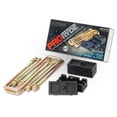 thumbnail image 1 of ProRYDE Suspension Systems 52-1150G SuperBlok 3 In 1 Block and U-Bolt Kit Fits select: 2015-2016,2021-2022 CHEVROLET COLORADO, 1 of 3