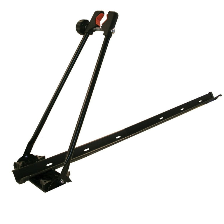 Prorac bike rack cheap