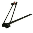 ProRac Systems FGAT1599-1 Sport Upright Bike Carrier - Walmart.com