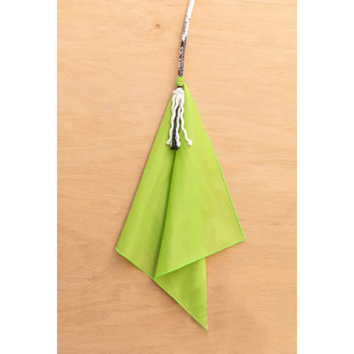 ProRate Equine Solid Breakaway Flag