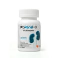thumbnail image 1 of ProRenal Vital Dietary Tablets, 30 Count, 1 of 4