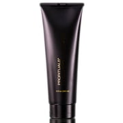 ProRituals Clarifying Shampoo 12 oz