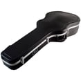 thumbnail image 1 of ProRockGear ABS 335 Style Guitar Case, 1 of 1