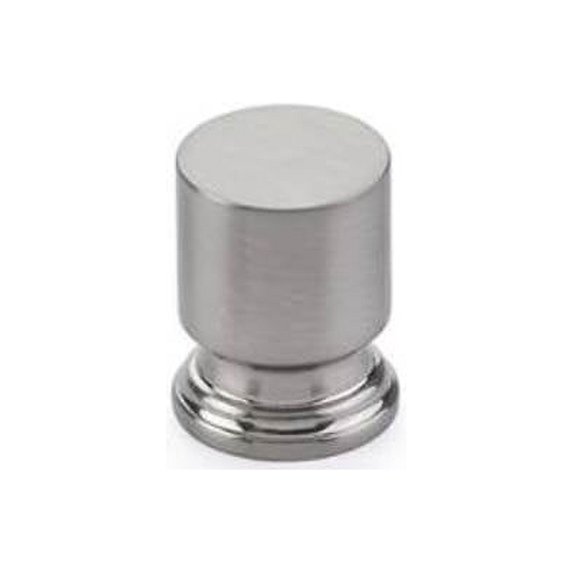 ProSSer Knob, Cabinet, 1", US15