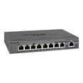 thumbnail image 1 of ProSafe 8-Port Gigabit VPN Firewall, 1 of 4