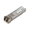 thumbnail image 1 of ProSafe AXM761 - SFP+ transceiver module - 10 Gigabit Ethernet, 1 of 3