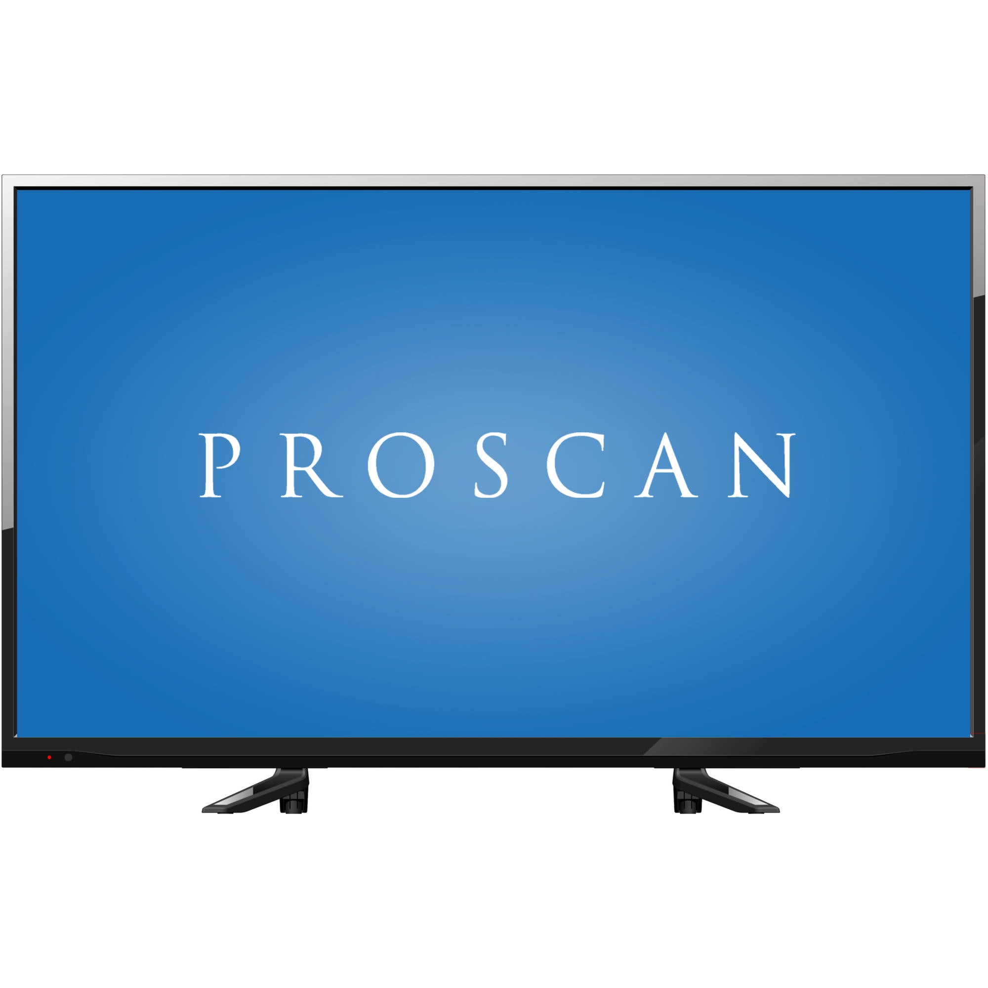 ProScan PLDED3280A 32
