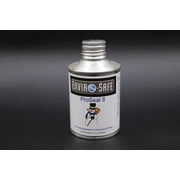 Enviro-Safe ProSeal Concentrate Leak Sealant   8 oz HVAC & Refrigeration Leak Repair Injector Required