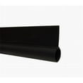 thumbnail image 1 of ProSeal Commercial Door Seal, 1 of 1